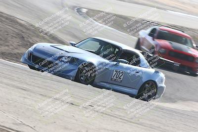 media/Dec-16-2023-Speed Ventures (Sat) [[975eaa35b2]]/Green/Session 3 (Off Ramp)/
